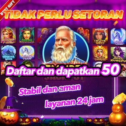 999KKE
